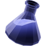 aioLABS